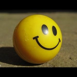 Meet your Posher, Marissa